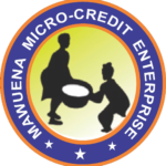 WhatsApp Image 2023-02-01 at 14.42.27